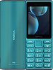 Nokia-108-4G-2024-Unlock-Code